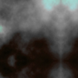 Similar image 8677493