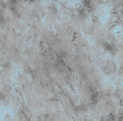 Similar image 8677494