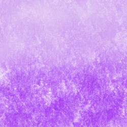 Similar image 8677499