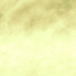 Similar image 8677500