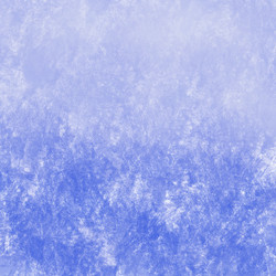 Similar image 8677504