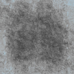 Similar image 8677514