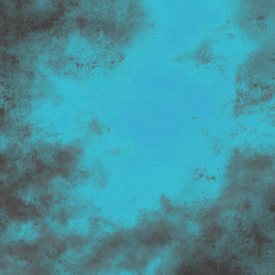 Similar image 8677519