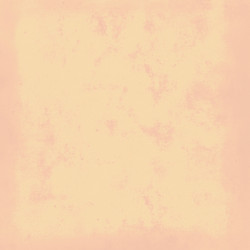 Similar image 8677521