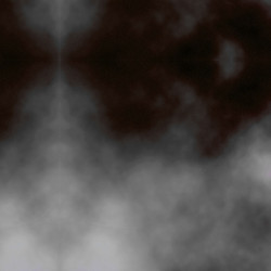 Similar image 8677524