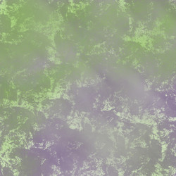 Similar image 8677526