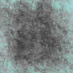 Similar image 8677528