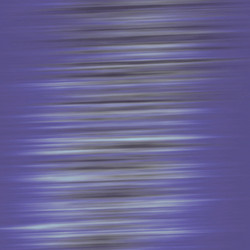 Similar image 8677533