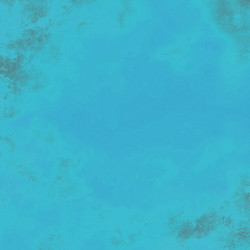 Similar image 8677535