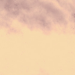 Similar image 8677537