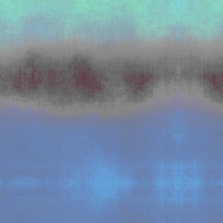 Similar image 8677539