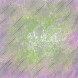 Similar image 8677543