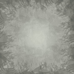 Similar image 8677547