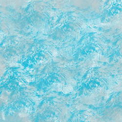 Similar image 8677550