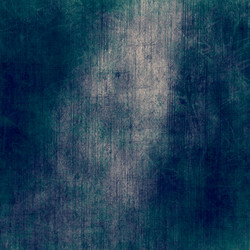 Similar image 8677552