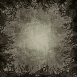 Similar image 8677557