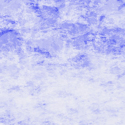 Similar image 8677560