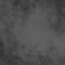 Similar image 8677562