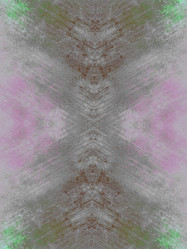 Similar image 8677577