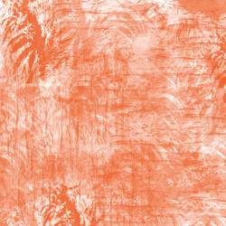 Similar image 8677580