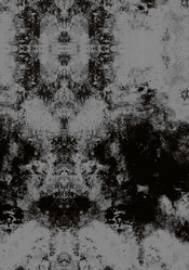 Similar image 8677582