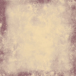 Similar image 8677584