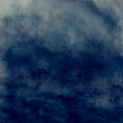 Similar image 8677586