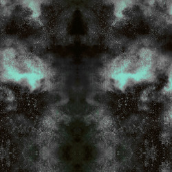 Similar image 8677589