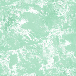 Similar image 8677591