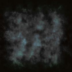 Similar image 8677593