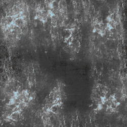 Similar image 8677595