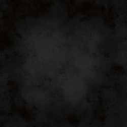 Similar image 8677598