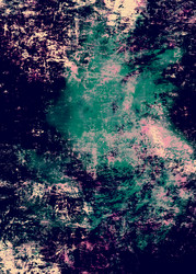 Similar image 8677600