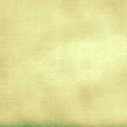 Similar image 8677601