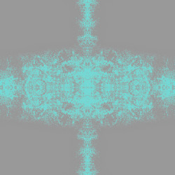 Similar image 8677603