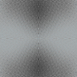 Similar image 8677605