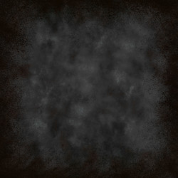 Similar image 8677607