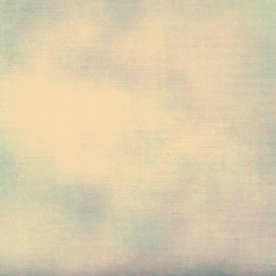 Similar image 8677610