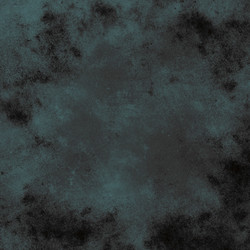 Similar image 8677613