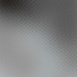 Similar image 8677618