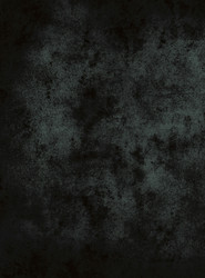 Similar image 8677639