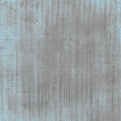 Similar image 8677641