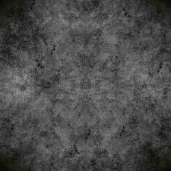 Similar image 8677642