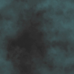 Similar image 8677644