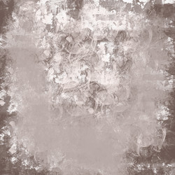 Similar image 8677650