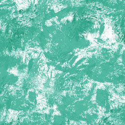 Similar image 8677646