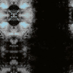 Similar image 8677648