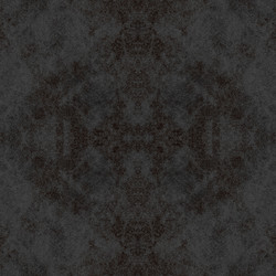 Similar image 8677651