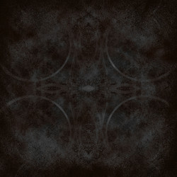 Similar image 8677653