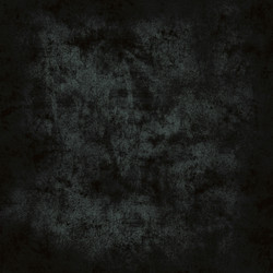 Similar image 8677656